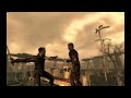 Fallout 3 Brutality Gore Kills compilation (Extreme Gore mod)