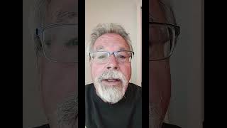 Scary & Funny Crawl Space Story from Foundation Repair Pro #shorts