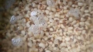 The secret to my soft and tasty cooked beans screenshot 5