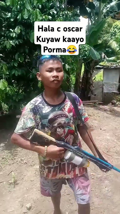 Oscar viral na 😂🤣 #funny #comedy #comedymovies 1#goodvibes