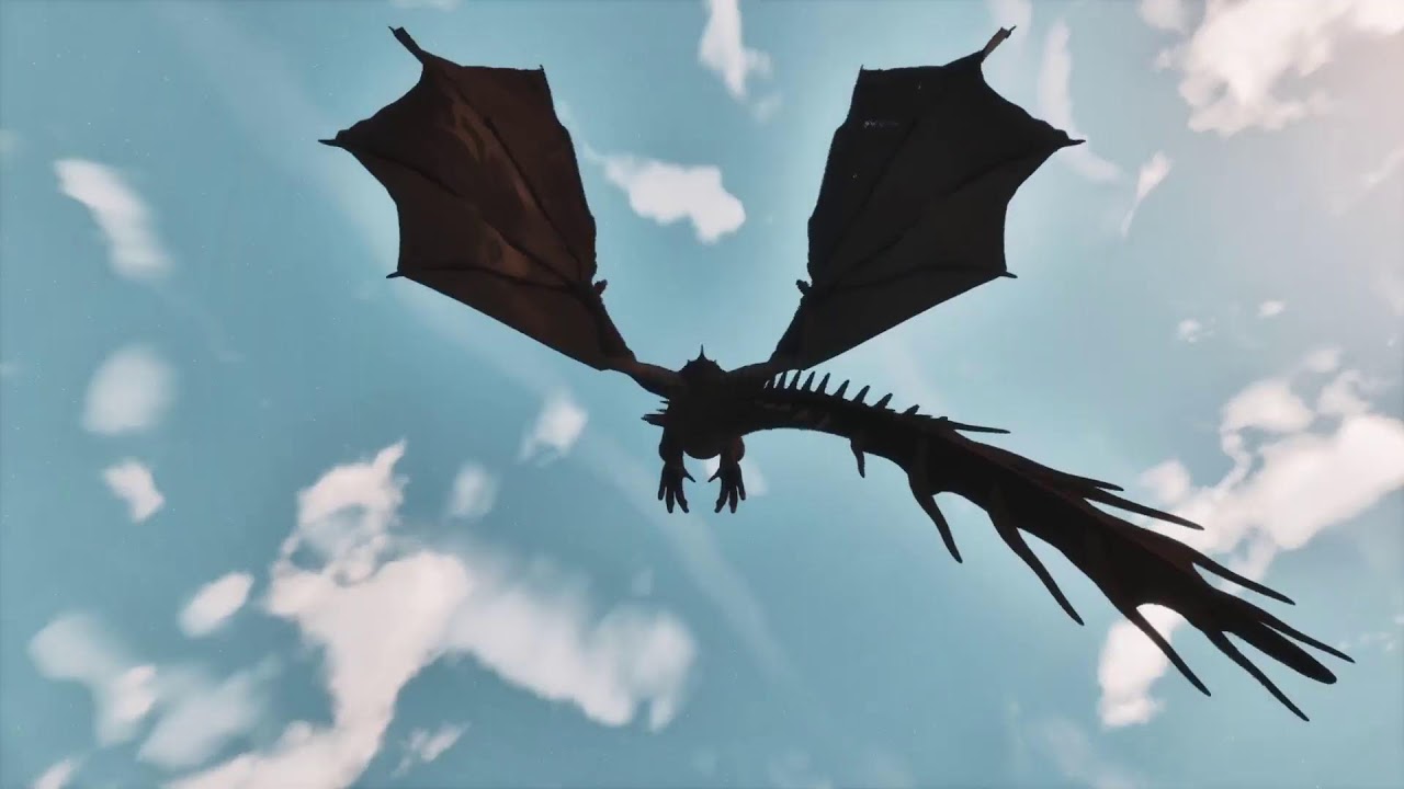 WRP:ESSOS--- Explore ESSOS WITH ME(ft The Pink Dread)