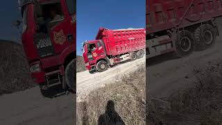 #Truck #Trucking #Chinatruck #Truckfail #Heavyequipment #トラック #トラック運転手 #Lastkraftwagen