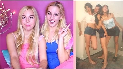 🌟CO BYŚMY POWIEDZIAŁY SOBIE W WIEKU 15 LAT?🌟 StoryTime