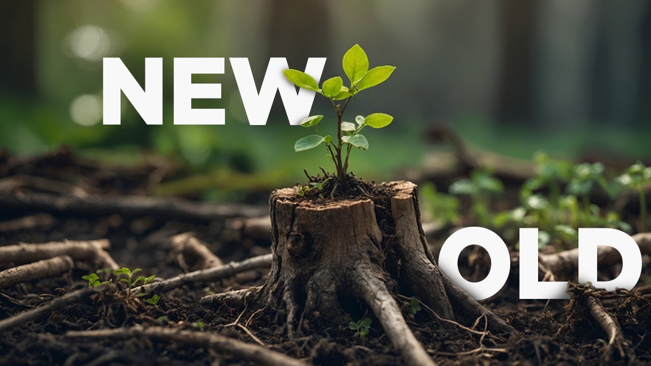 goodbye-old-me-2-cor-5-16-21-youtube