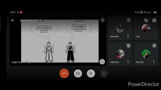 DEMO TEACHING DEDUCTIVE APPROACH