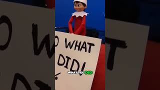 the elf moved jeffy smljeffy comedy jeffyfunny funny youtubepersonality puppet jeffyboi