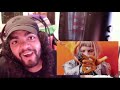 SHE HITS DIFFERENT! Reacting to AURORA - All Is Soft Inside (LIVE) & ORIGINAL