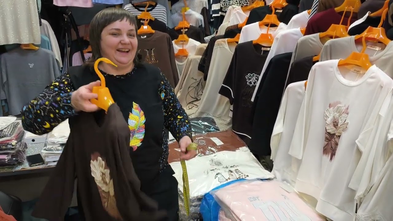 ПЕСНЯ 🎆🧨🎇КРАСОТЫ 🔥💥💫 НОВИНОК🤗🎉💯СКИДОК 💃🏅🫶НЕ ПРОПУСТИТЕ 🫶