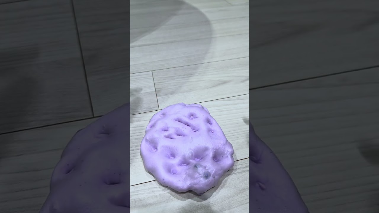 드디어 바풍 성공... ㅠ(ToT)