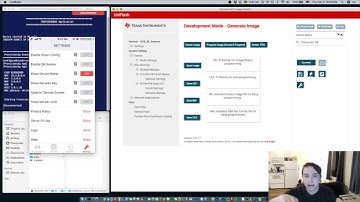 SimpleLink Wi-Fi CC3220MODASF - Provisioning and Programming