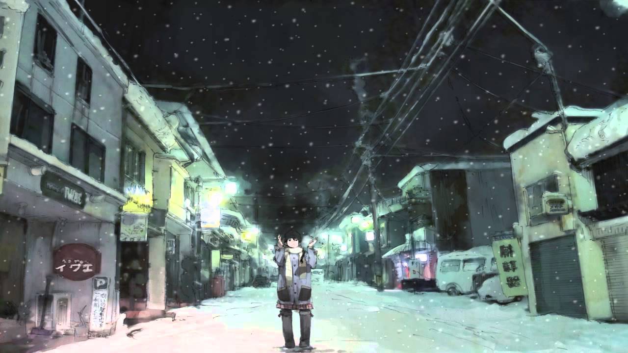 Download Kamisama Kazoku Brand New Morning Hq Youtube HD Get Wallpaper Kamisama Kazoku Brand New Morning Hq Youtube For Android Free