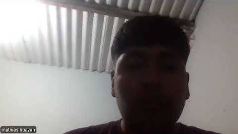 🔴 (AC-S13) Week 13 - Task: Assignment - My work experience - TA3