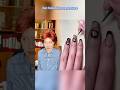 Как думаете, мама правильно поступила #shorts#funny#trending#youtubeshorts#youtube
