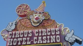 las vegas erfahrungen las vegas erfahrungen