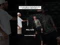 TJ & Luke Break Down Strickland vs Gaethje's Jab Styles