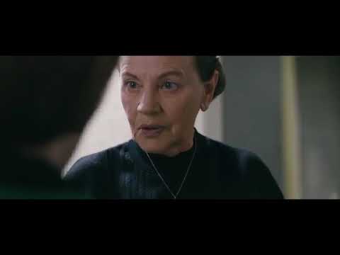 ღრმა ლურჯი ზღვა 1 ნაწილი