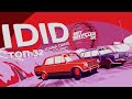 IDID | DRIFT MATSURI SPB | 1 ЭТАП | TОП-32