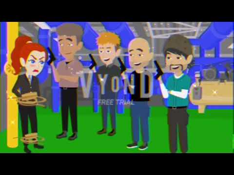 لم تكن يوما أخا لى 