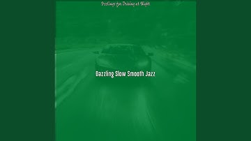 High Class Backdrops for Commuting