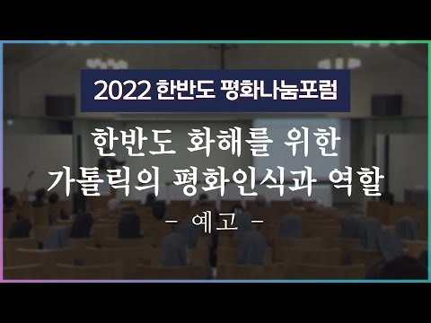 영상썸네일