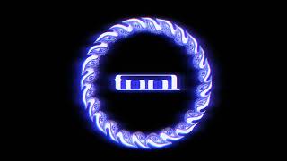 TOOL - Sober  [Slowed and Reverb]