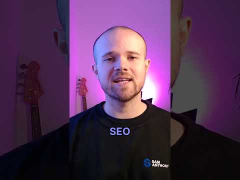 Link Building