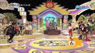 붕어빵 131116 #33(10)