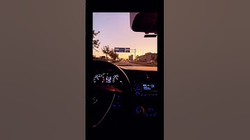 سورة التغابن .. صلاح الباجي 🌿 {أَلَمْ يَأْتِكُمْ نَبَأُ الَّذِينَ كَفَرُوا مِن قَبْلُ فَذَاقُوا }🌸