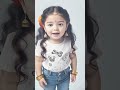 Mr Pichumani -Vadivelu Comedy Baby Version👶😂 |Tamil Fun #mindfullifetamil #vadivelucomedy #jokes
