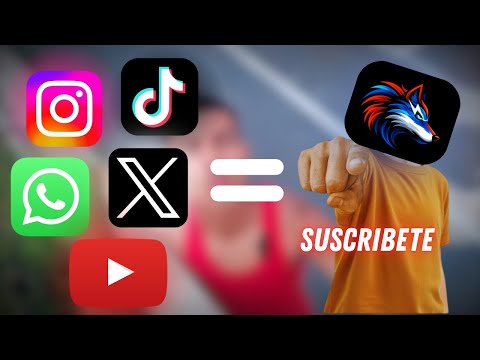 Subscribe Now Or Die Of FOMO 