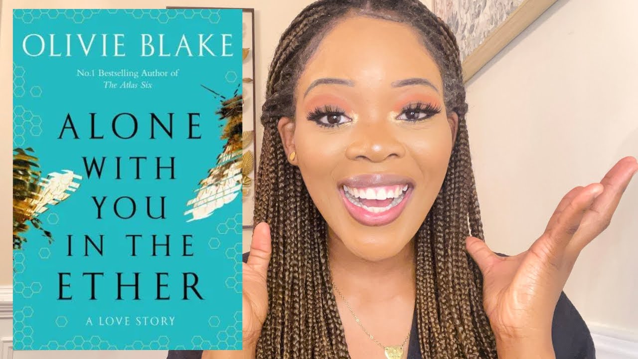 alone with you in the ether || vlog ♡ - YouTube