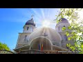 Pericopa Apostolului la Rusalii 2019 - Cadar Dan-Vasiliu