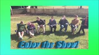 CMW NHS|Variety Show 2017