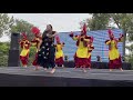 Miss mahi best dance performance  sansar dj links phagwara  best dj in punjab  punjabi wedding