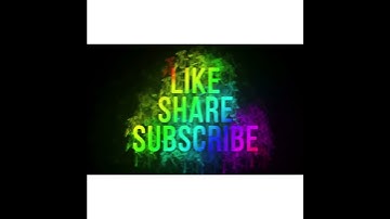 Setu Abhyaskram || 10th Science 1 || Activity 10 || Bridge Course