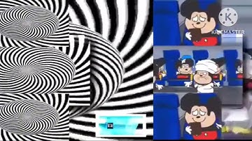 13 Shuric Scans With Are Slides (Jayden Galipo The Object Version)