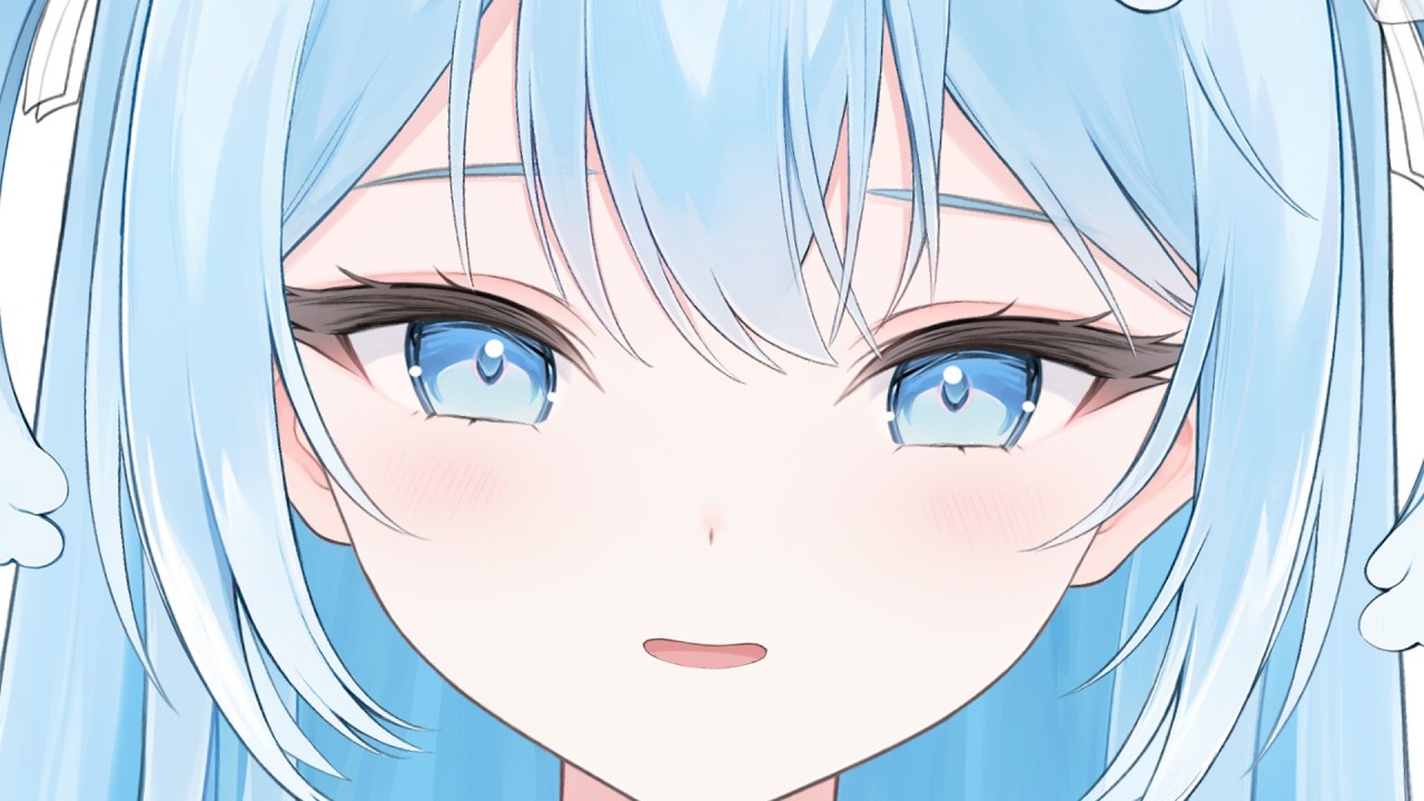 翹課小尖兵