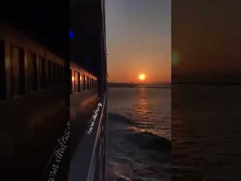 اغنيه عمرو دياب يا كل حياتي