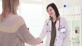 5 Ways AI is Revolutionizing Healthcare