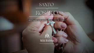 Santo Rosário