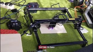 Peningkatan Daya Saing Produk UMKM Ind. SOULART Di Kel. Kelayatan, Malang (Mohammad Jufri - UMM)