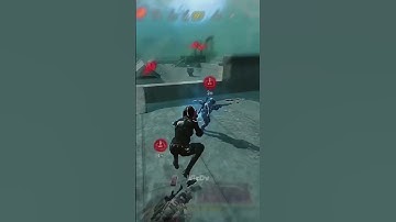 This is how to destroy their angles with movement #codm #cod #iferg #zeke #hanzu #sisco #broken