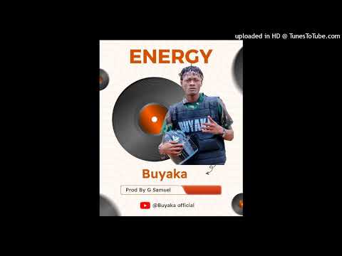 Buyaka_-Energy-Under_Pressure_Riddim-Pro_By_G_Samuel_&_Dj_Rajman_