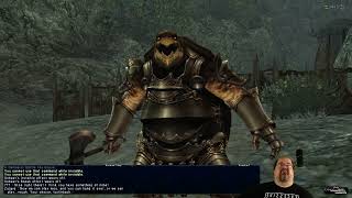Final Fantasy XI - 20150721 a