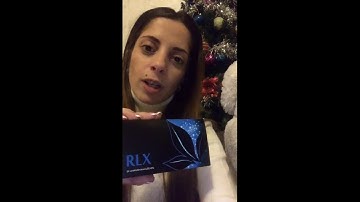 Защемление седалищного нерва, парализация руки  Результат клеточного питания APL