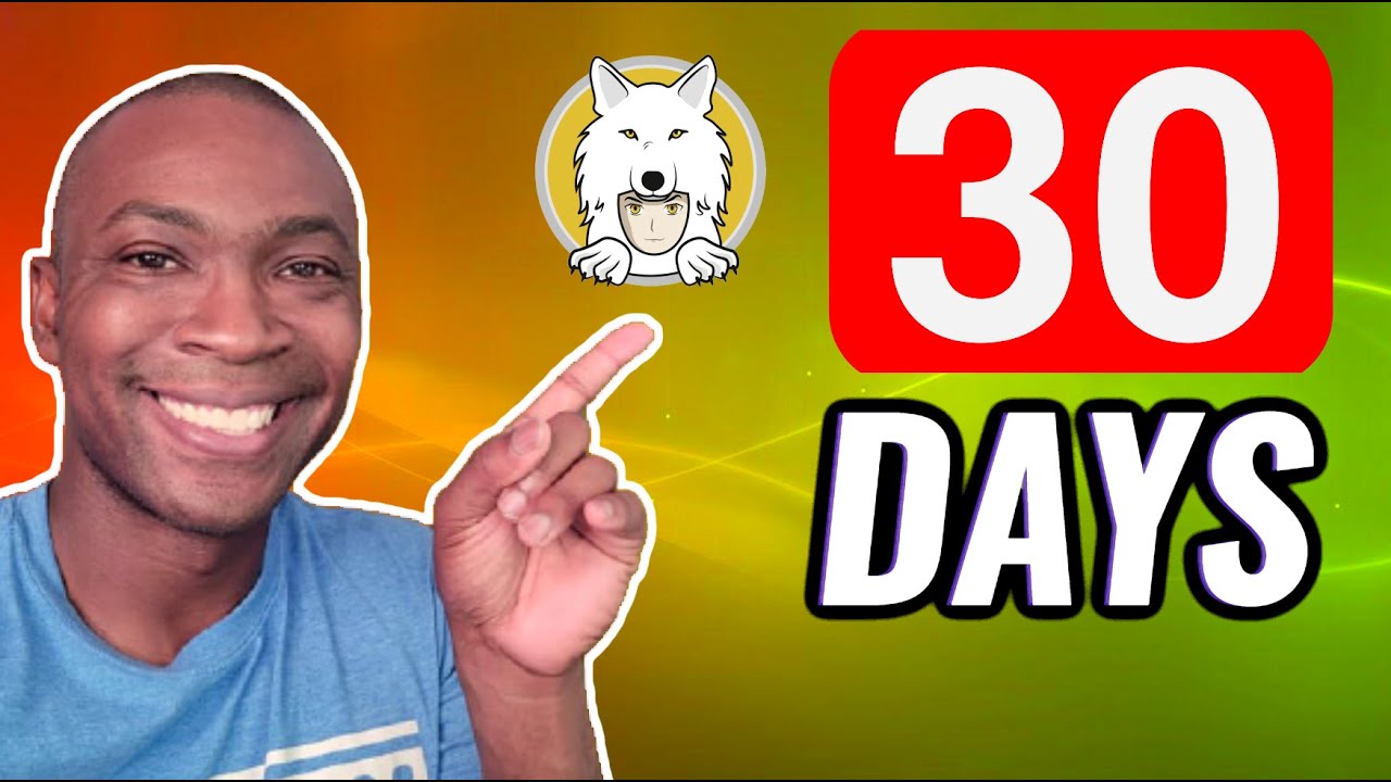 SaitaMask Launch Party Less than 30 Days Making Crypto Safe and Simple -  Get Your Tickets Today