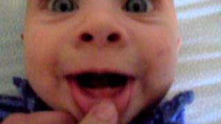 2010-5-20 005.MOV