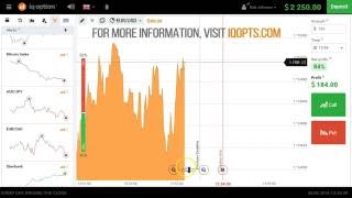 BINARY OPTIONS SYSTEM: BINARY OPTIONS STRATEGY 2016 - BINARY OPTIONS REVIEW, BINARY OPTIONS SIGNALS