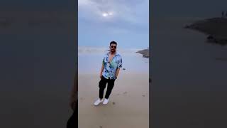 Bonny And Koushani New Tik Tok Video