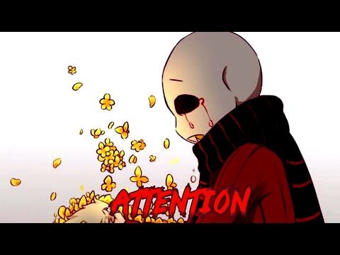 Nightcore - Attention (Charlie Puth Lyrics)